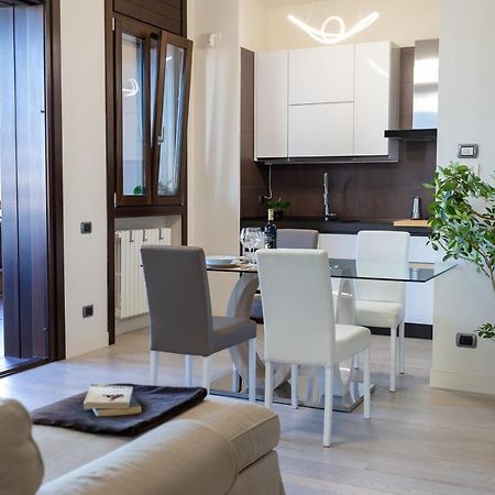 Santa Gilla Apartment กาญารี ภายนอก รูปภาพ