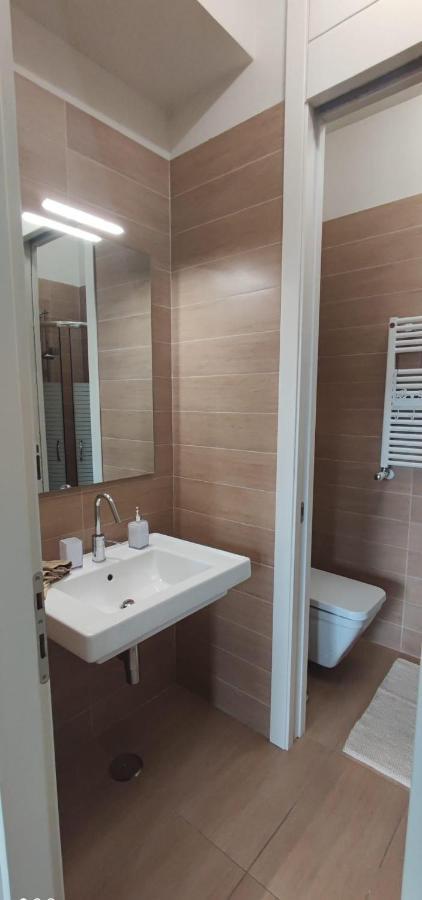 Santa Gilla Apartment กาญารี ภายนอก รูปภาพ