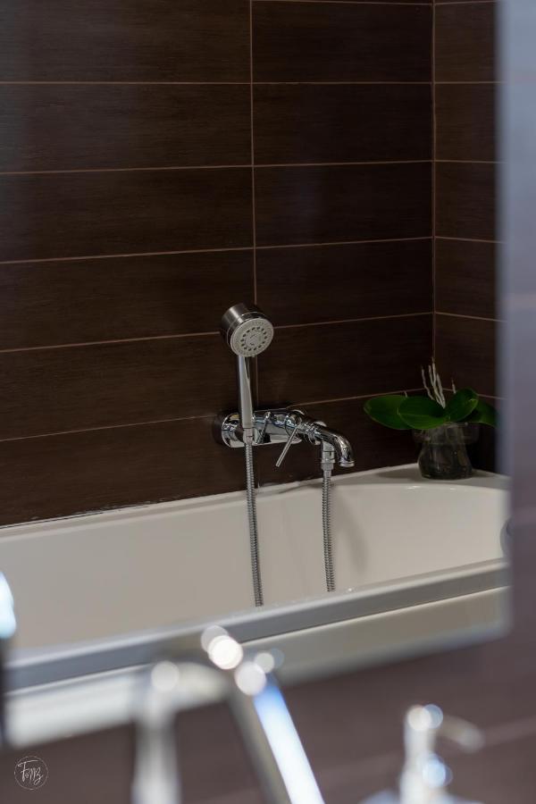 Santa Gilla Apartment กาญารี ภายนอก รูปภาพ