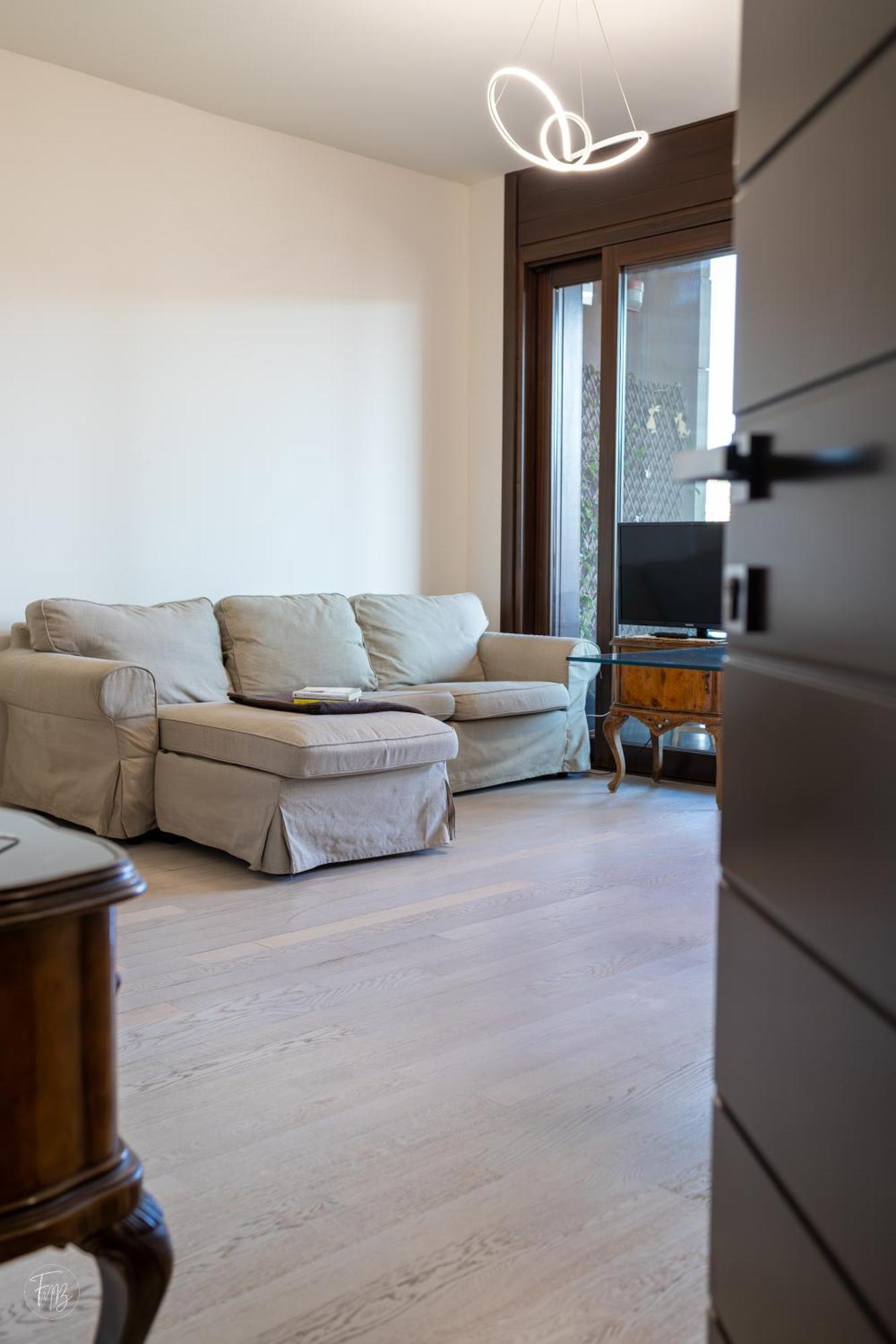 Santa Gilla Apartment กาญารี ภายนอก รูปภาพ