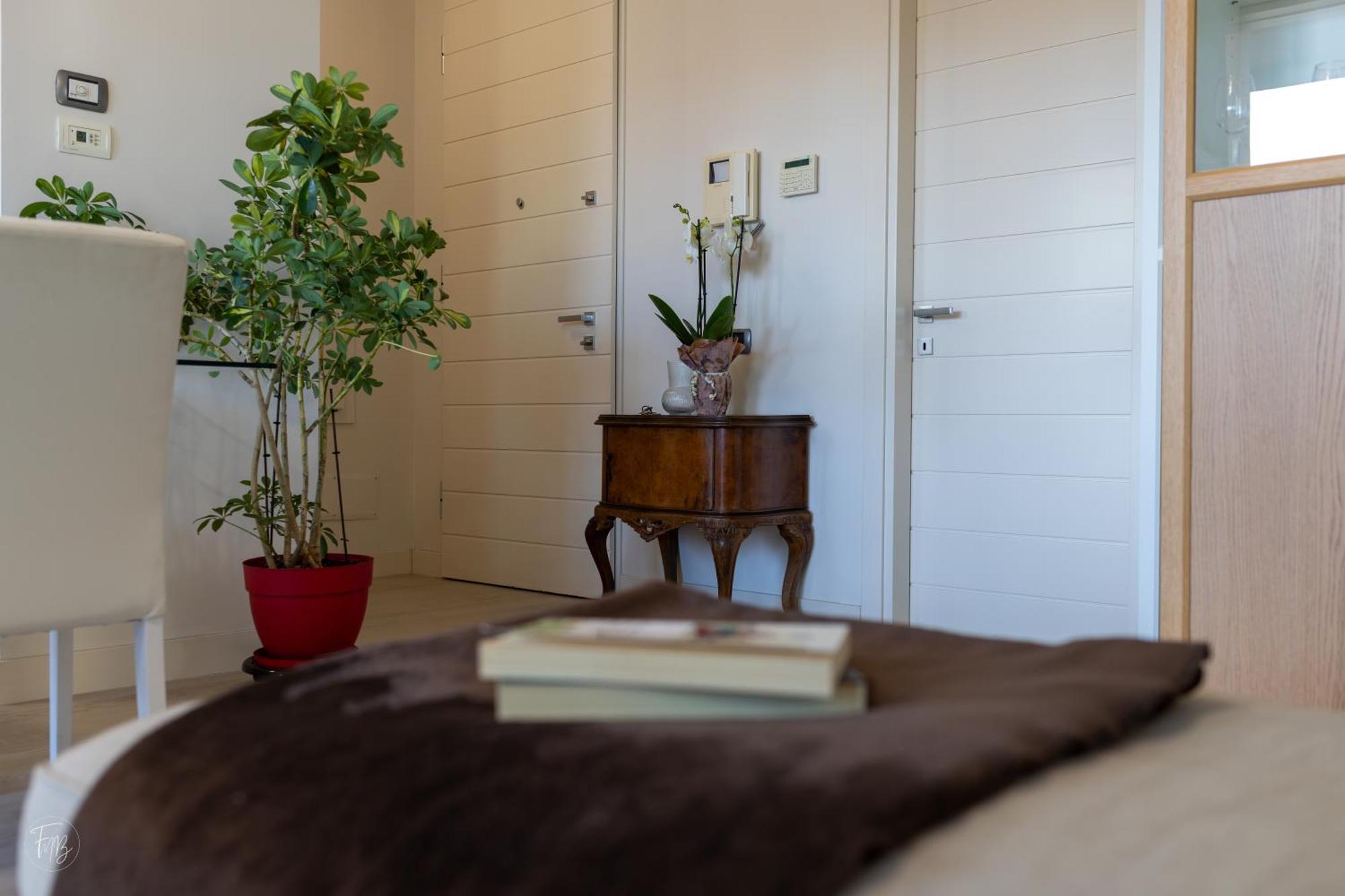 Santa Gilla Apartment กาญารี ภายนอก รูปภาพ