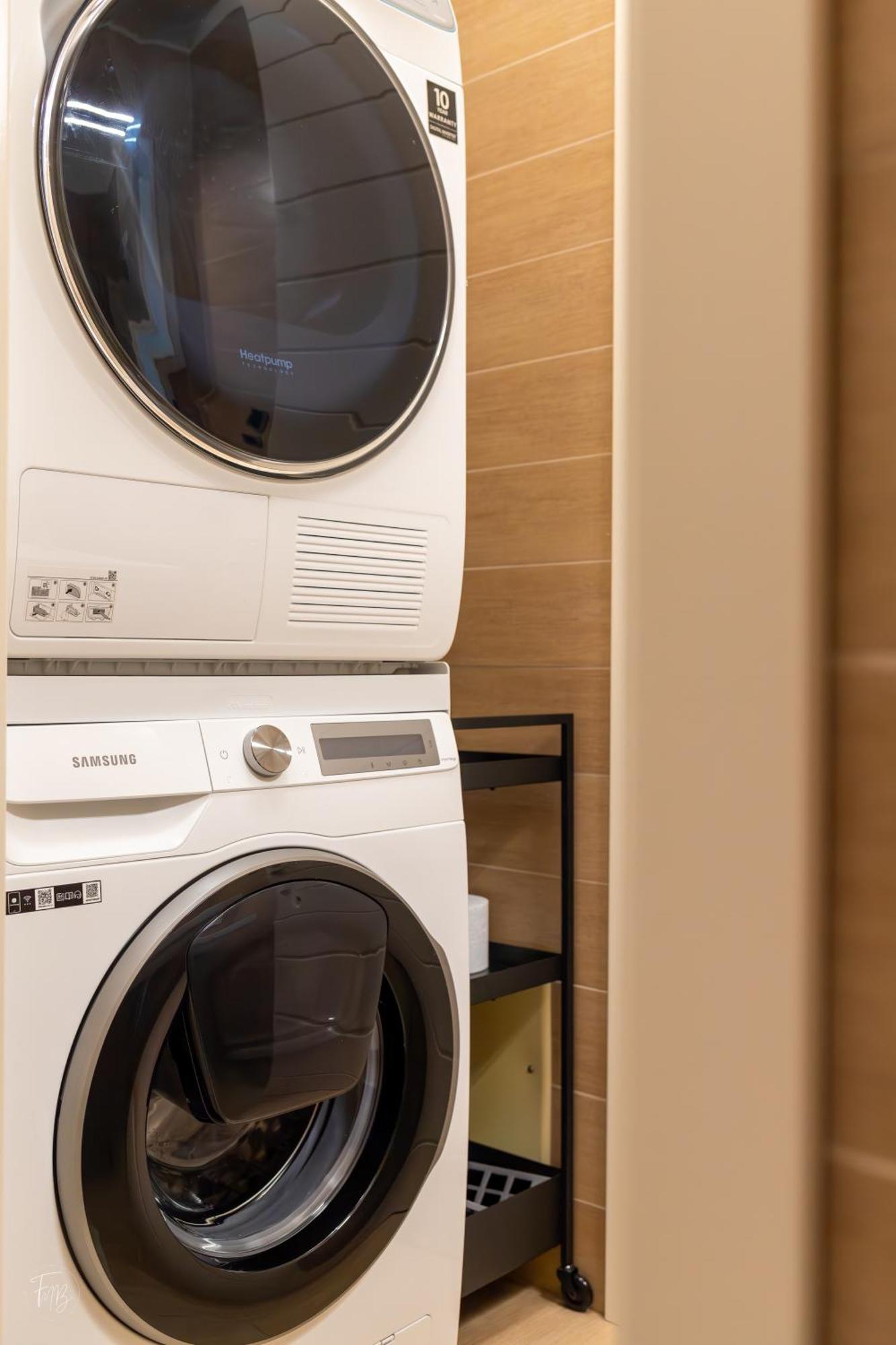 Santa Gilla Apartment กาญารี ภายนอก รูปภาพ