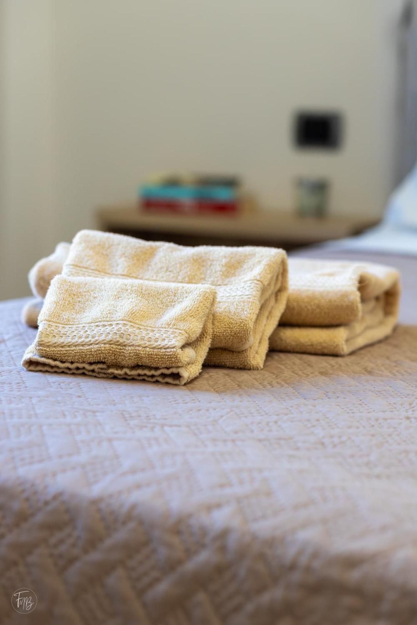 Santa Gilla Apartment กาญารี ภายนอก รูปภาพ